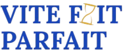 VITE FAIT PARFAIT